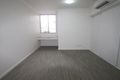 Property photo of 4/124-128 Merivale Street South Brisbane QLD 4101