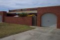 Property photo of 2/25-27 Bluewater Crescent Shearwater TAS 7307
