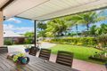 Property photo of 2 Spowatt Close Kanimbla QLD 4870
