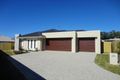 Property photo of 9 Beachwood Place Peregian Springs QLD 4573