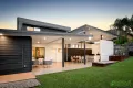Property photo of 16 Currajon Street Brendale QLD 4500