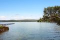 Property photo of 10 Myuna Place Port Hacking NSW 2229