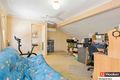 Property photo of 10/172 Barrier Reef Drive Mermaid Waters QLD 4218