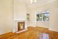 Property photo of 47 Smith Street Manly NSW 2095