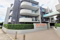 Property photo of 3/88 Petersham Road Marrickville NSW 2204