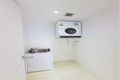 Property photo of 3/88 Petersham Road Marrickville NSW 2204