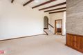 Property photo of 3 Forrest Road Swan View WA 6056