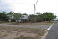Property photo of 42 Gordon Street Bowen QLD 4805