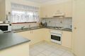 Property photo of 13 Prentice Court Roxburgh Park VIC 3064