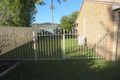 Property photo of 22 Pheasant Street Parrearra QLD 4575