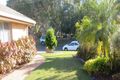 Property photo of 22 Pheasant Street Parrearra QLD 4575