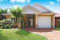 Property photo of 11 Mayman Row Menai NSW 2234