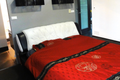 Property photo of 8 Matthew Street Macleay Island QLD 4184