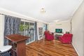 Property photo of 10 Coraldeen Avenue Gorokan NSW 2263