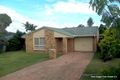 Property photo of 4 Jade Place Springfield QLD 4300