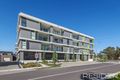 Property photo of 113/40 Bush Boulevard Mill Park VIC 3082