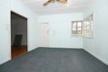 Property photo of 39 Idolwood Street Eastern Heights QLD 4305