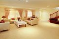Property photo of 39 Elliott Street Clayfield QLD 4011