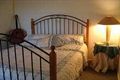 Property photo of 19 Surfside Avenue Mossy Point NSW 2537