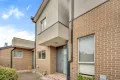 Property photo of 5/56 The Avenue Coburg VIC 3058