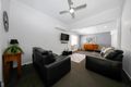 Property photo of 7 Broughton Street Tumut NSW 2720