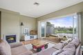 Property photo of 6/18 Pinoak Drive Yarra Glen VIC 3775