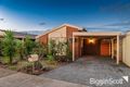 Property photo of 15 Callistemon Avenue Keysborough VIC 3173