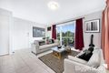 Property photo of 15 Callistemon Avenue Keysborough VIC 3173
