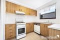 Property photo of 15 Callistemon Avenue Keysborough VIC 3173