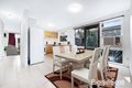 Property photo of 15 Callistemon Avenue Keysborough VIC 3173