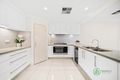 Property photo of 38A Beechboro Road South Bayswater WA 6053