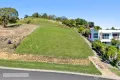 Property photo of 27 Bayview Drive Lammermoor QLD 4703