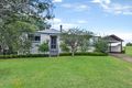 Property photo of 1 Pascoe Lane Harlaxton QLD 4350