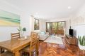 Property photo of 22/2-8 Kiora Road Miranda NSW 2228