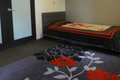 Property photo of 8 Matthew Street Macleay Island QLD 4184