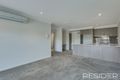 Property photo of 113/40 Bush Boulevard Mill Park VIC 3082
