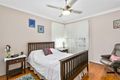 Property photo of 3 Chullora Crescent Engadine NSW 2233