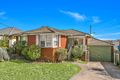 Property photo of 3 Chullora Crescent Engadine NSW 2233