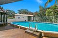Property photo of 3 Chullora Crescent Engadine NSW 2233