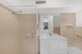 Property photo of 7/2-12 Crows Nest Road Waverton NSW 2060