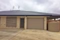Property photo of 3/15 Dudley Street Chinchilla QLD 4413