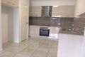 Property photo of 3/15 Dudley Street Chinchilla QLD 4413