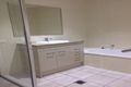 Property photo of 3/15 Dudley Street Chinchilla QLD 4413