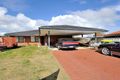 Property photo of 10 Cork Place Warnbro WA 6169