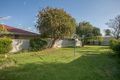 Property photo of 116 Coolgardie Avenue Redcliffe WA 6104