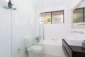 Property photo of 22/2-8 Kiora Road Miranda NSW 2228
