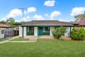 Property photo of 8 Falkiner Way Airds NSW 2560
