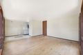Property photo of 8 Falkiner Way Airds NSW 2560