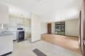 Property photo of 8 Falkiner Way Airds NSW 2560