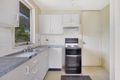 Property photo of 8 Falkiner Way Airds NSW 2560